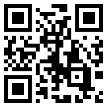 Yooksal ilovasini yuklab olish uchun QR kod