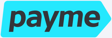 Payme